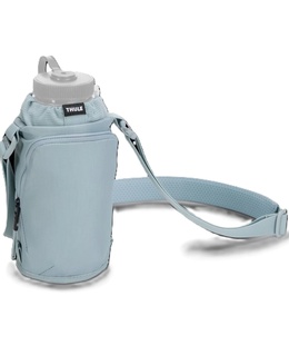  Thule EnRoute | Water Bottle Holder | Soft Blue/Darkest Blue  Hover