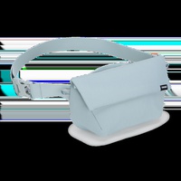  9144511