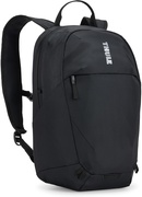  Thule EnRoute | Backpack | Black
