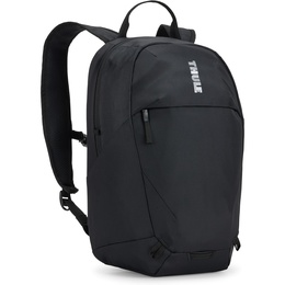  Thule EnRoute | Backpack | Black