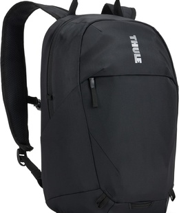  Thule EnRoute | Backpack | Black  Hover