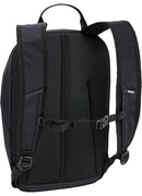  Thule EnRoute | Backpack | Black Hover