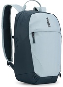  Thule EnRoute | Backpack | Soft Blue/Darkest Blue