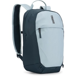  Thule EnRoute | Backpack | Soft Blue/Darkest Blue
