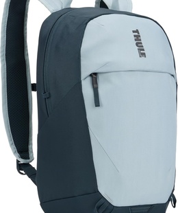  Thule EnRoute | Backpack | Soft Blue/Darkest Blue  Hover