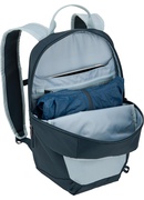  Thule EnRoute | Backpack | Soft Blue/Darkest Blue Hover