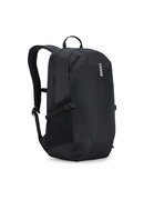  Thule EnRoute | Backpack | Black