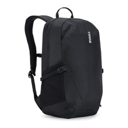  Thule EnRoute | Backpack | Black