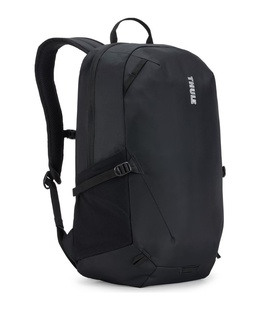  Thule EnRoute | Backpack | Black  Hover