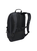  Thule EnRoute | Backpack | Black Hover