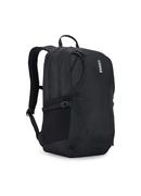  Thule EnRoute | Backpack | Black