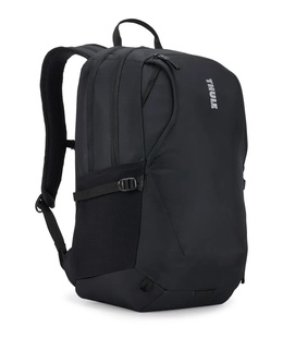  Thule EnRoute | Backpack | Black  Hover