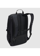  Thule EnRoute | Backpack | Black Hover