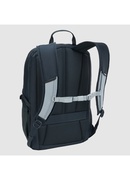  Thule EnRoute | Backpack | Soft Blue/Darkest Blue