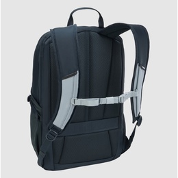  Thule EnRoute | Backpack | Soft Blue/Darkest Blue