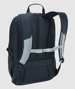  Thule EnRoute | Backpack | Soft Blue/Darkest Blue  Hover
