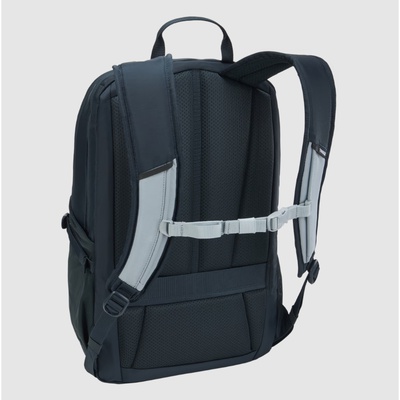  Thule EnRoute | Backpack | Soft Blue/Darkest Blue