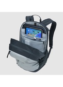  Thule EnRoute | Backpack | Soft Blue/Darkest Blue Hover