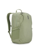  Thule EnRoute | Backpack | Quiet Green