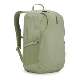  Thule EnRoute | Backpack | Quiet Green
