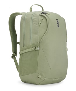  Thule EnRoute | Backpack | Quiet Green  Hover