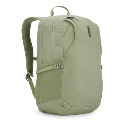  Thule EnRoute | Backpack | Quiet Green