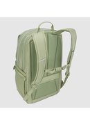  Thule EnRoute | Backpack | Quiet Green Hover