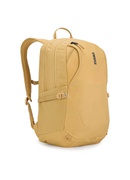  Thule EnRoute | Backpack | Pale Yellow