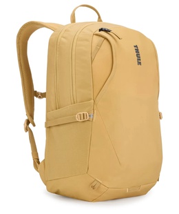  Thule EnRoute | Backpack | Pale Yellow  Hover