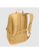  Thule EnRoute | Backpack | Pale Yellow Hover