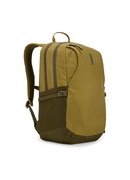  Thule EnRoute | Backpack | Nutria/Natural Green