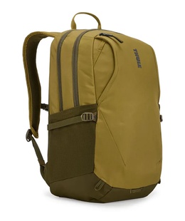  Thule EnRoute | Backpack | Nutria/Natural Green  Hover