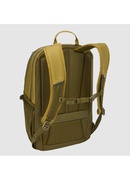  Thule EnRoute | Backpack | Nutria/Natural Green Hover