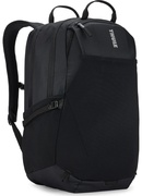  Thule EnRoute | Backpack | Black