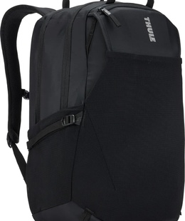  Thule EnRoute | Backpack | Black  Hover