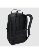  Thule EnRoute | Backpack | Black Hover