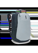  Thule EnRoute | Backpack | Soft Blue/Darkest Blue