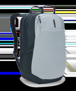  Thule EnRoute | Backpack | Soft Blue/Darkest Blue  Hover