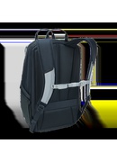  Thule EnRoute | Backpack | Soft Blue/Darkest Blue Hover
