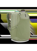  Thule EnRoute | Backpack | Quiet Green