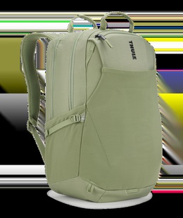  Thule EnRoute | Backpack | Quiet Green  Hover