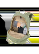  Thule EnRoute | Backpack | Quiet Green Hover