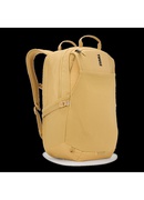  Thule EnRoute | Backpack | Pale Yellow