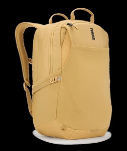  Thule EnRoute | Backpack | Pale Yellow  Hover