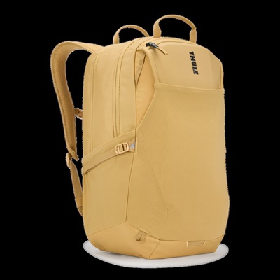  Thule EnRoute | Backpack | Pale Yellow