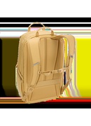  Thule EnRoute | Backpack | Pale Yellow Hover