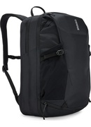  Thule EnRoute | Backpack | Black