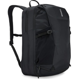  Thule EnRoute | Backpack | Black
