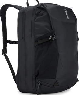  Thule EnRoute | Backpack | Black  Hover