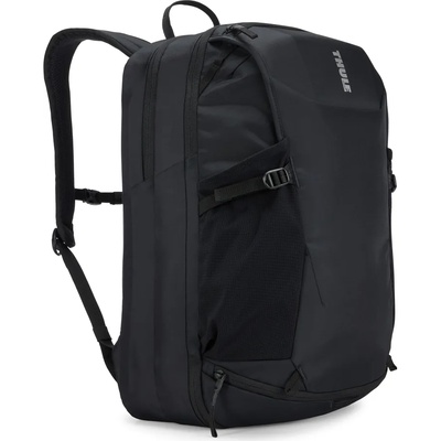  Thule EnRoute | Backpack | Black